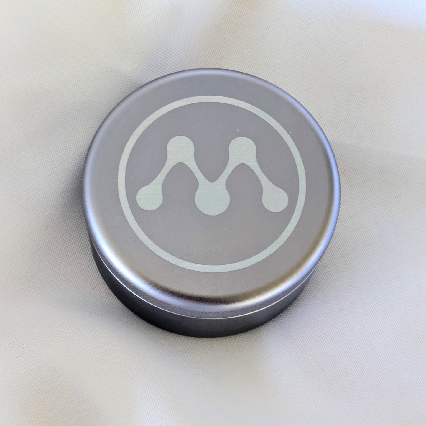 Deluxe Edition Container: Refill Bundle