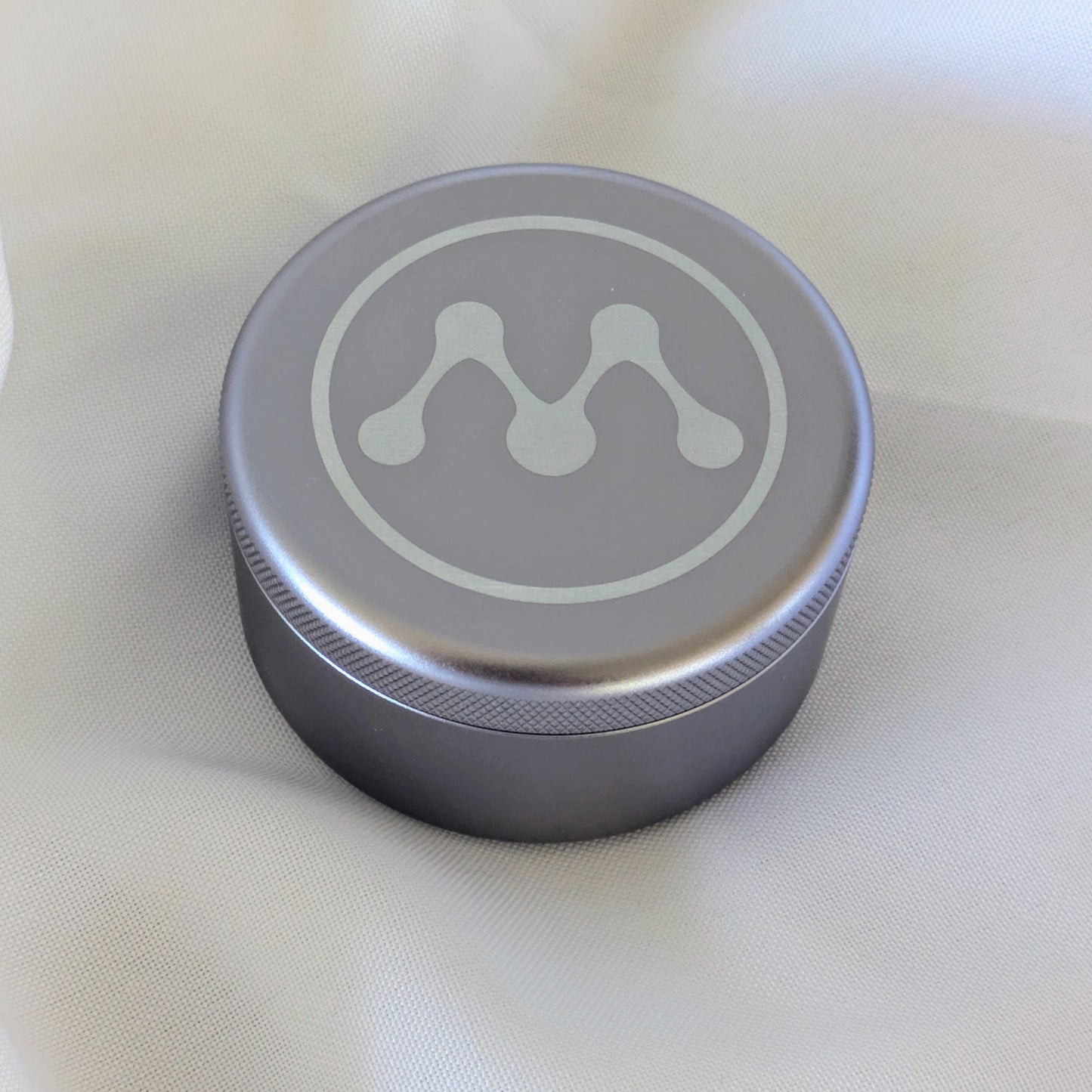 Deluxe Edition Container: Refill Bundle