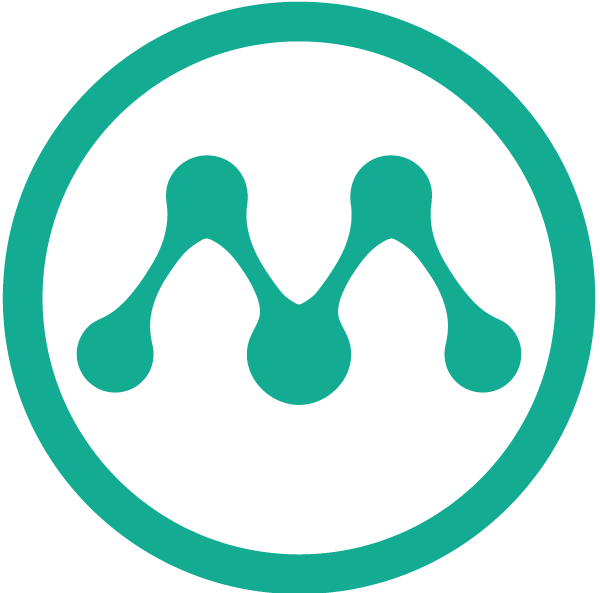 Mineralized Deodorant logo
